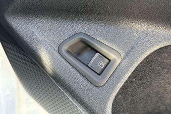 Volkswagen Golf GTE 1.4 TSI GTE 5dr DSG