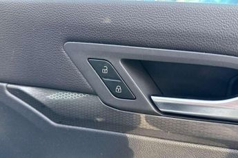 Volkswagen Golf GTE 1.4 TSI GTE 5dr DSG