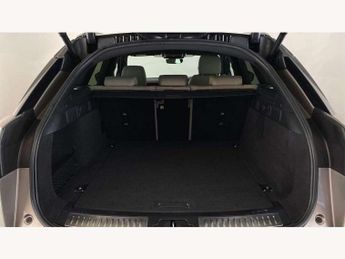 Land Rover Range Rover Velar 2.0 D200 Edition 5dr Auto