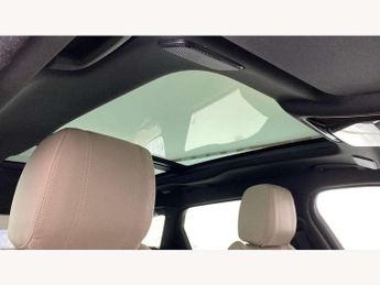 Land Rover Range Rover Velar 2.0 D200 Edition 5dr Auto