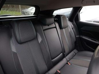 Peugeot 308 SW 1.2 PureTech Allure 5dr EAT8