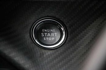 Peugeot 2008 1.2 PureTech 130 Allure Premium+ 5dr EAT8