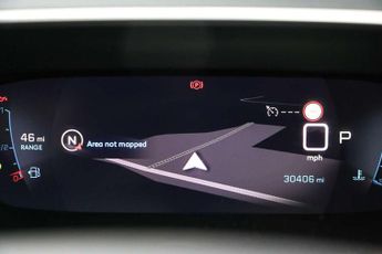 Peugeot 2008 1.2 PureTech 130 Allure Premium+ 5dr EAT8