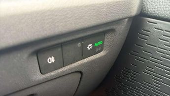 Skoda Octavia Estate 1.5 TSI e-TEC SE Technology 5dr DSG