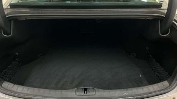 Genesis G80 2.5T Luxury Line 4dr Auto RWD