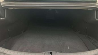 Genesis G80 2.5T Luxury Line 4dr Auto RWD