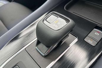 Nissan Qashqai 1.3 DiG-T MH 158 Tekna 5dr Xtronic