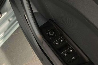 Audi A1 35 TFSI S Line 5dr S Tronic