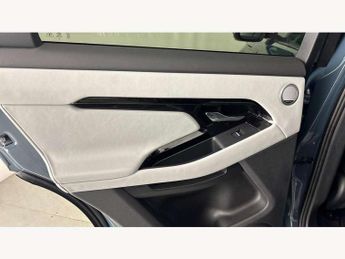 Land Rover Range Rover Evoque 1.5 P300e Autobiography 5dr Auto