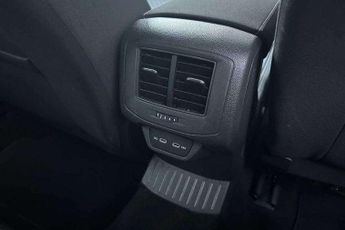 Volkswagen T-Roc 1.5 TSI EVO Active 5dr DSG