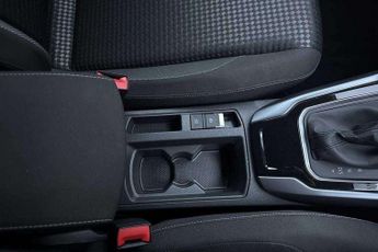 Volkswagen T-Roc 1.5 TSI EVO Active 5dr DSG