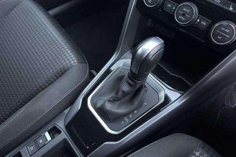 Volkswagen T-Roc 1.5 TSI EVO Active 5dr DSG