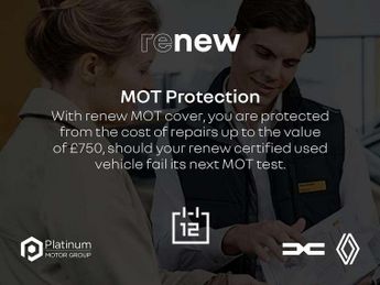 Renault Captur 1.6 E-Tech hybrid 145 Engineered BOSE Edn 5dr Auto