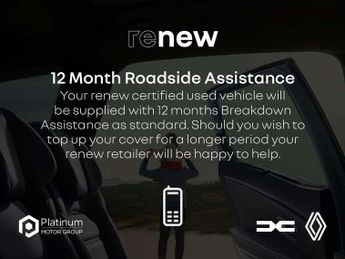 Renault Captur 1.6 E-Tech hybrid 145 Engineered BOSE Edn 5dr Auto