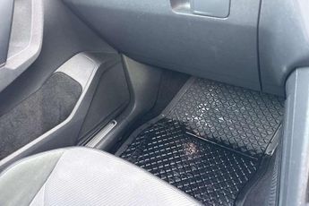 Volkswagen Tiguan 2.0 TDi 190 4Motion R-Line Tech 5dr DSG