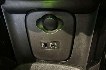 MINI Hatchback 1.5 Cooper 3dr Auto