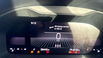 Skoda Karoq 1.5 TSI SE Drive 5dr DSG