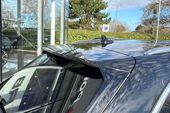 Audi A4 Avant 40 TFSI 204 S Line 5dr S Tronic