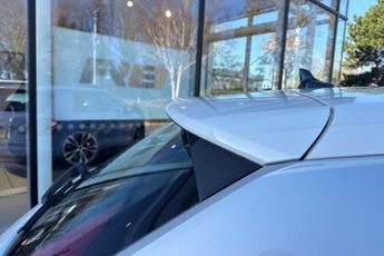 Audi Q2 35 TDI Quattro Sport 5dr S Tronic