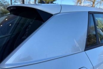 Audi Q2 35 TDI Quattro Sport 5dr S Tronic