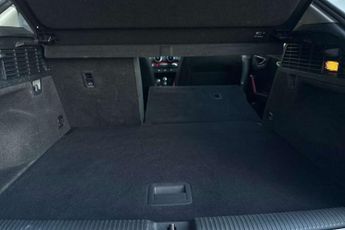 Audi Q2 35 TDI Quattro Sport 5dr S Tronic