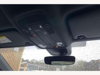 Audi A3 Saloon 35 TFSI S line 4dr S Tronic