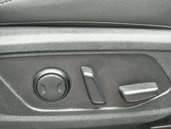 Kia Sportage 1.6T GDi 48V ISG 3 5dr DCT