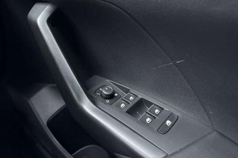 Volkswagen T-Cross 1.0 TSI 110 SEL 5dr DSG