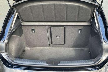 Cupra Leon 1.5 eTSI V1 5dr DSG