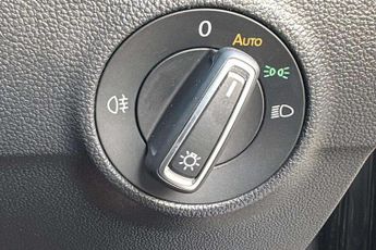 Volkswagen T-Roc 1.5 TSI R-Line 5dr DSG