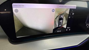 Audi Q3 1.5 e-Hybrid Launch Edition 5dr S Tronic