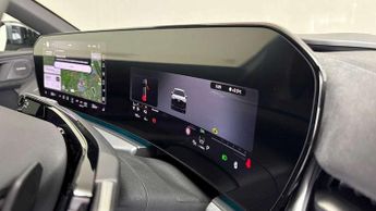 Audi Q3 1.5 e-Hybrid Launch Edition 5dr S Tronic