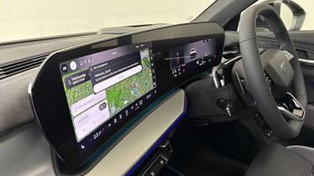 Audi Q3 1.5 e-Hybrid Launch Edition 5dr S Tronic