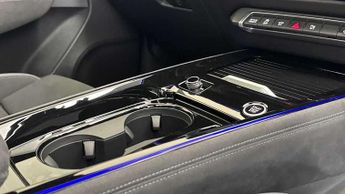 Audi Q3 1.5 e-Hybrid Launch Edition 5dr S Tronic