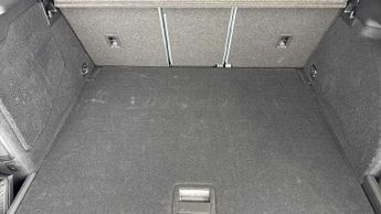 Audi Q3 1.5 e-Hybrid Launch Edition 5dr S Tronic