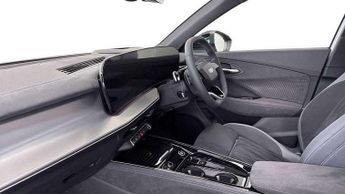 Audi Q3 1.5 e-Hybrid Launch Edition 5dr S Tronic