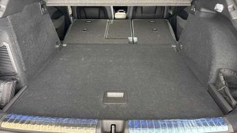 Audi Q3 1.5 e-Hybrid Launch Edition 5dr S Tronic