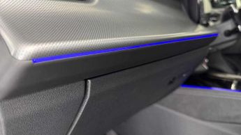 Audi Q3 1.5 e-Hybrid Launch Edition 5dr S Tronic