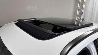Audi Q3 1.5 e-Hybrid Launch Edition 5dr S Tronic