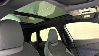 Audi Q3 1.5 e-Hybrid Launch Edition 5dr S Tronic