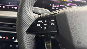 Audi Q5 2.0 TFSI e Quattro 299 S Line 5dr S Tronic