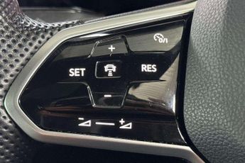 Volkswagen Golf 2.0 TDI 150 R-Line 5dr DSG