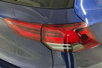 Volkswagen Golf 2.0 TDI 150 R-Line 5dr DSG