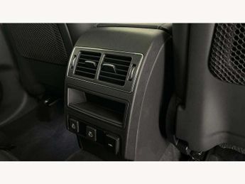 Jaguar F-Pace 2.0 P400e R-Dynamic HSE Black 90th Anniv 5dr Auto