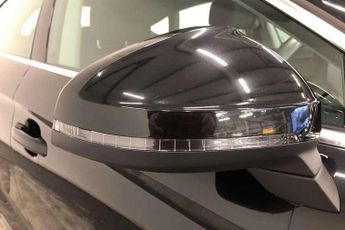 Audi A5 Sportback 35 TDI Sport 5dr S Tronic