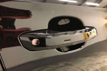 Audi A5 Sportback 35 TDI Sport 5dr S Tronic