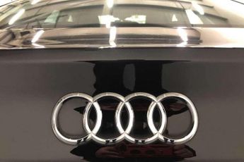 Audi A5 Sportback 35 TDI Sport 5dr S Tronic