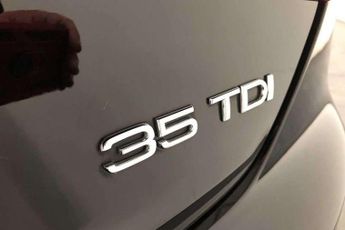 Audi A5 Sportback 35 TDI Sport 5dr S Tronic