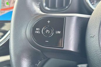 MINI Countryman 1.5 Cooper Classic ALL4 5dr Auto