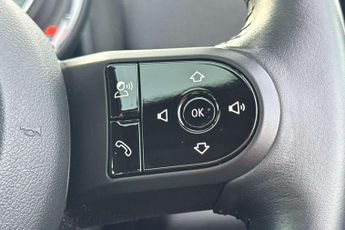 MINI Countryman 1.5 Cooper Classic ALL4 5dr Auto